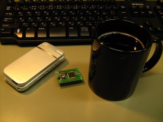 desktop_photo.jpg