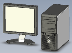 PC_display