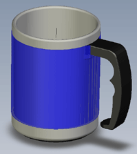 mugcup