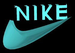 NIKE$B$N(BCAD$B%G!<%?(B