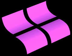 XPのCADデータ
