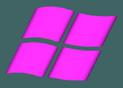 microsoft$B$N(BCAD$B%G!<%?(B