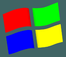 Windows Logo$B$N(BCAD$B%G!<%?(B