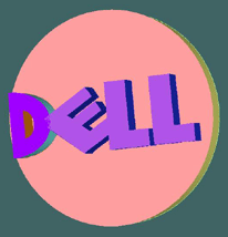 dell$B$N(BCAD$B%G!<%?(B