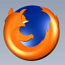 FIREFOX $B$N(BCAD$B%G!<%?(B