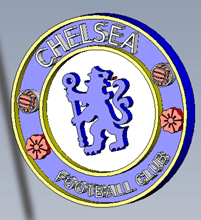 chelsea $B$N(BCAD$B%G!<%?(B