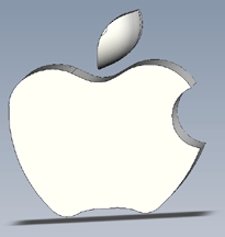 apple $B$N(BCAD$B%G!<%?(B