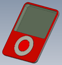 ipod $B$N(BCAD$B%G!<%?(B