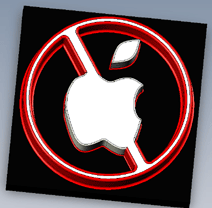 SayNoToApple $B$N(BCAD$B%G!<%?(B