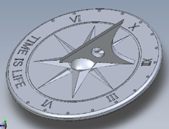 sundial $B$N(BCAD$B%G!<%?(B