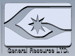 GeneralResource $B$N(BCAD$B%G!<%?(B