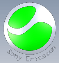 Sony Ericsson $B$N(BCAD$B%G!<%?(B