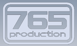765Production$B%m%4(B $B$N(BCAD$B%G!<%?(B