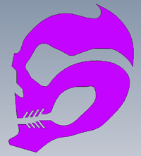 SKULL $B$N(BCAD$B%G!<%?(B