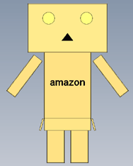 DANBO $B$N(BCAD$B%G!<%?(B