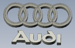 Audi $B$N(BCAD$B%G!<%?(B