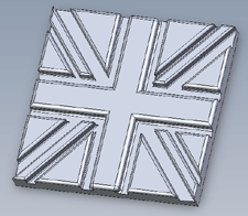 UnionJack $B$N(BCAD$B%G!<%?(B