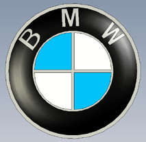 BMW $B$N(BCAD$B%G!<%?(B
