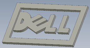 DELL $B$N(BCAD$B%G!<%?(B