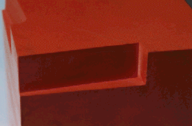 ù줿Ѷ