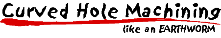 $B6J$,$j7j2C9)%m%4(B