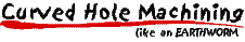 $B6J$,$j7j%m%4(BS