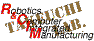 R&CIM Takeuchi Lab.