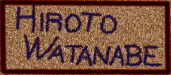 Name Logo
