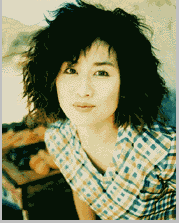 [MY FACE]