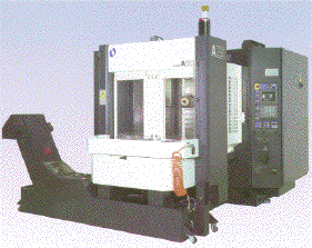 Makino A55